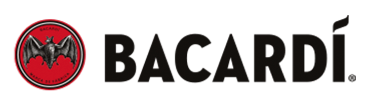 Bacardi_Logo