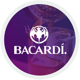 bacardi