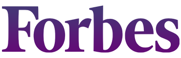 Forbes logo