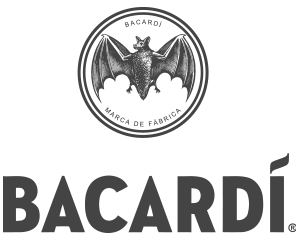 Bacardí