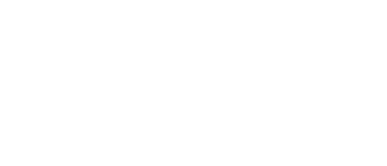 21st Century Fox