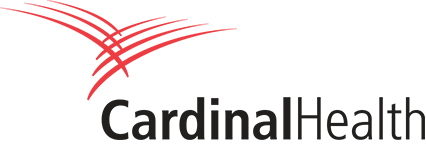 Cardinal Health logo