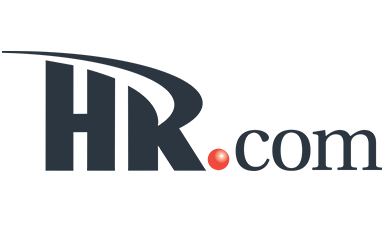 logo-hrcom-240