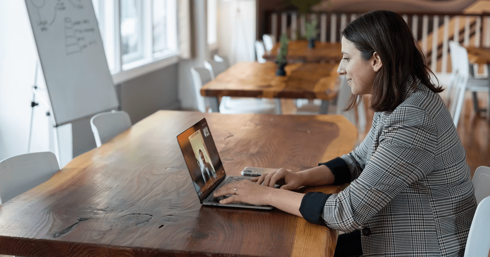 How to Be a Successful Virtual Mentor in a Remote Workplace