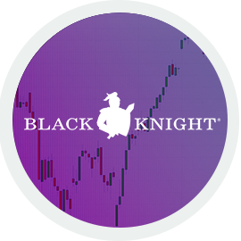 Black Knight