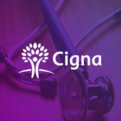 Cigna