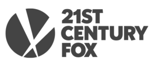 21st Century Fox