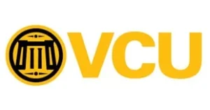 VCU