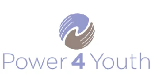 Power 4 Youth