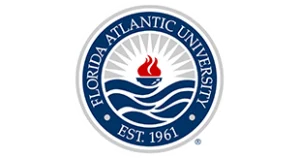 Florida Atlantic University