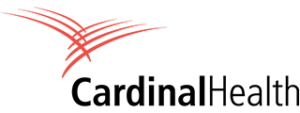 logo cardinal health