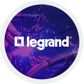 Legrand