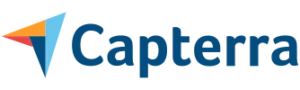 Capterra