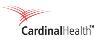 Cardinal Health