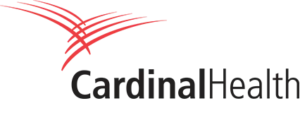 logo cardinal health event speaker