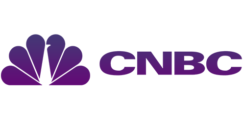 logo cnbc 240 grad