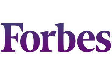 forbes logo