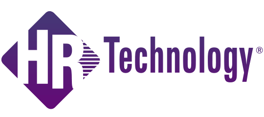 logo hr technology 240 grad