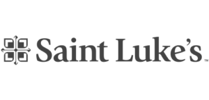 Saint Luke's