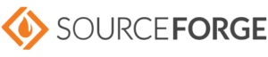 SourceForge