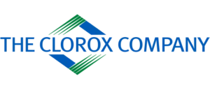 The Clorox Company