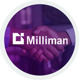 Milliman