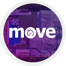 Move