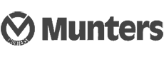 munters logo