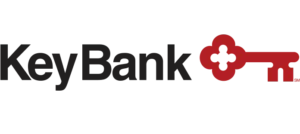 Keybank Logo