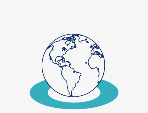 Igotea Capital trading