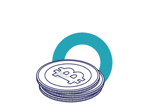 Igotea Capital investiční platforma