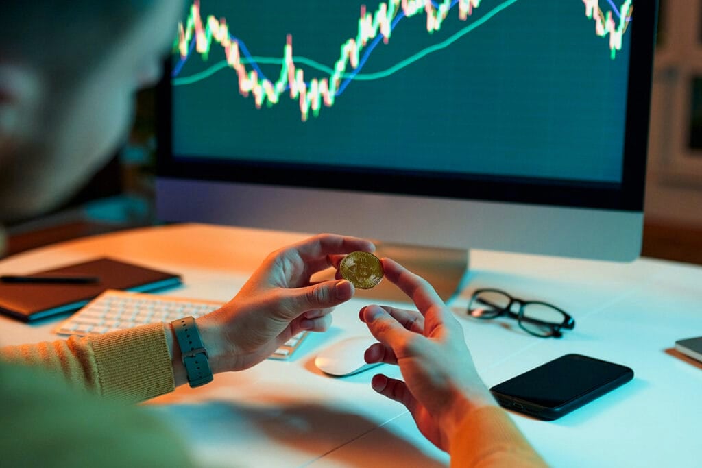 Igotea Capital investiční řešení
