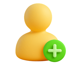 Igotea Capital registration page for creating a trading account