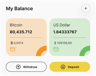 Igotea Capital automated trading solution — dashboard overview