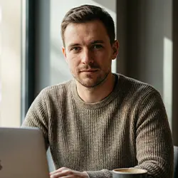 Igotea Capital trading software